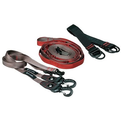 他サイト： スノーピーク ロングデイジー UG-550の商品画像