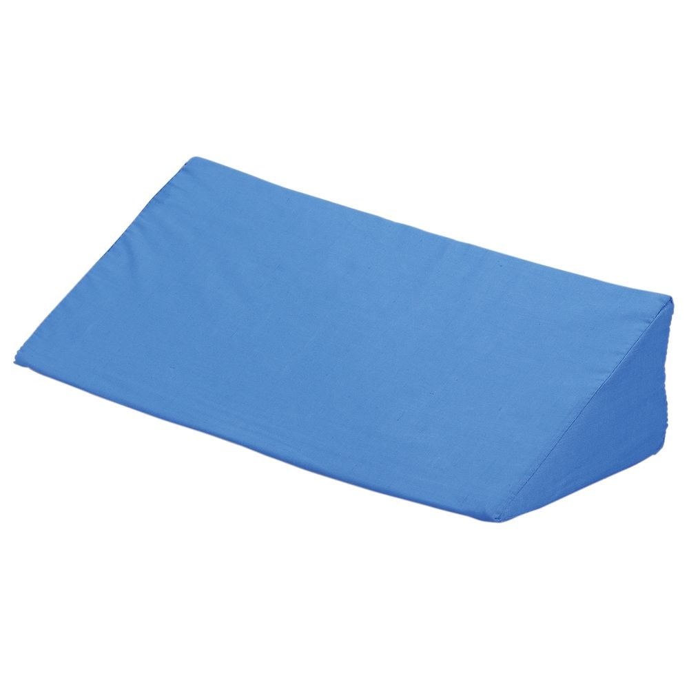 （まとめ買い）三角クッション 51955 [x3セット] 5,282円