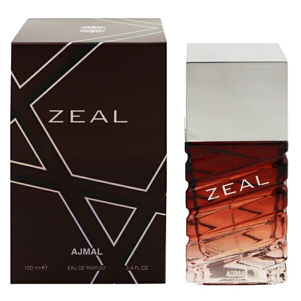 ジール EDP SP 100ml