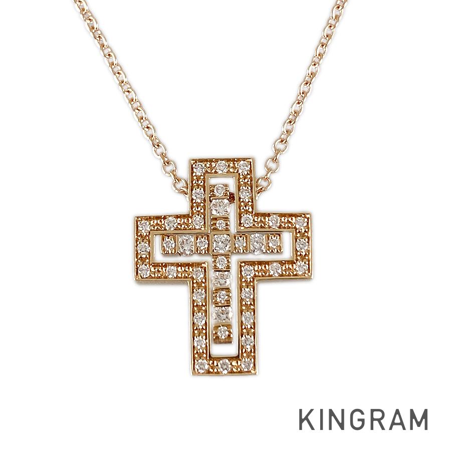 ベルエポック XXS ネックレス sss【中古】