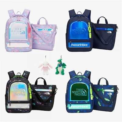 PSA10 アブソルG フロンティアの鼓動 Pt3 ポケモンカード 鑑定品