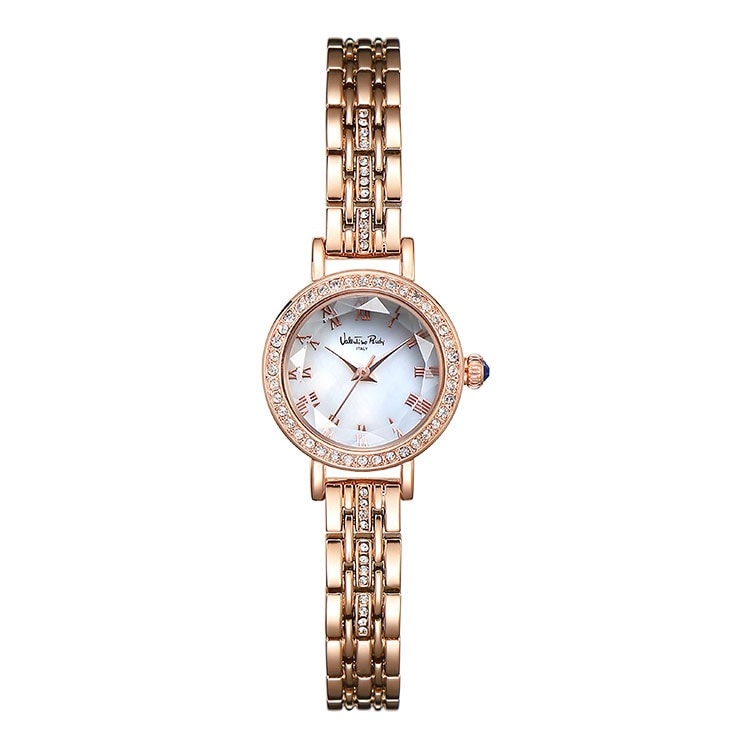 VR2577B-WTRG 女性 アナログ 腕時計 カジュアル レディース 時計