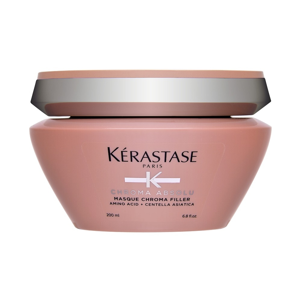 CA マスク クロマフィラー 200ml