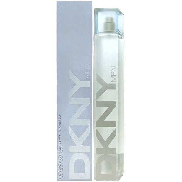 【ダナキャラン】 ダナキャラン DKNY メン(エナジャイジング) EDT SP 100ml 【香水 ギフト メンズ レディース】