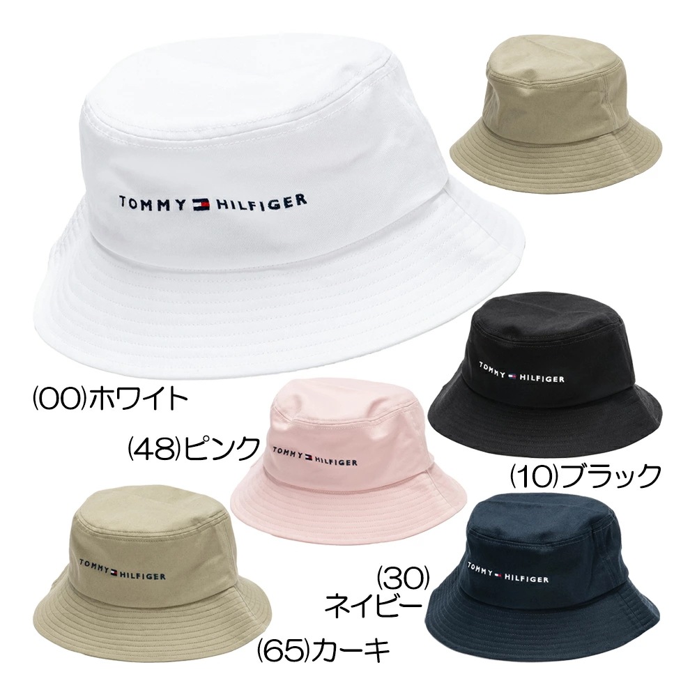 ハット フラッグ THMB4S21 メンズハット 『オールシーズン』