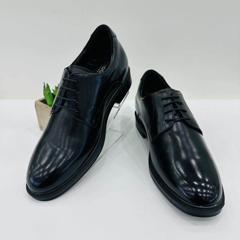 男性用背が高くなるフォーマルシューズ MK7312152AA