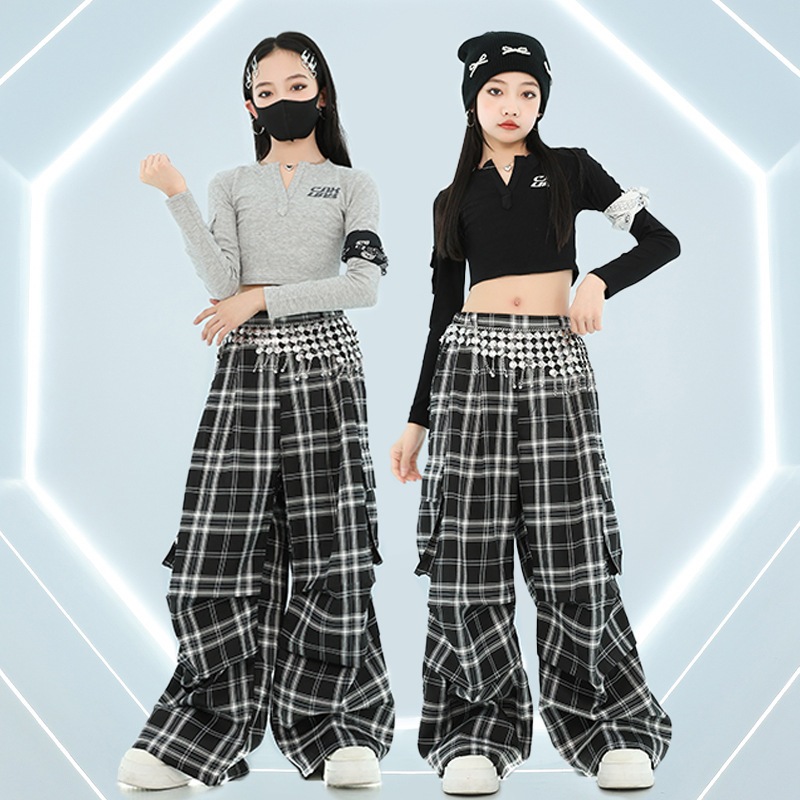 入学式 コンサート衣装 コスプレ ライブ衣装 卒業式 結婚式 発表会衣装 成人式 コスチューム ストリートダンスヒップホップ衣装ジャズダンスヒップホップジャズダンス練習着ストリートダンストレンド衣