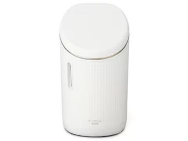 MiCOLA FST-101-W [ホワイト] 美顔器