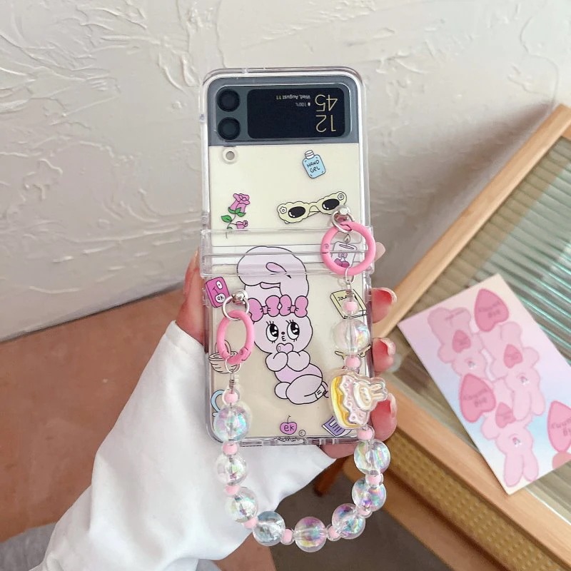 Pixel6 本体 128GB エスターバニーケース付き Pixel6 本体 128GB