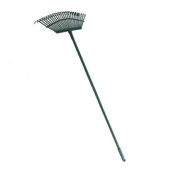 八ツ矢グリンくまで 55524