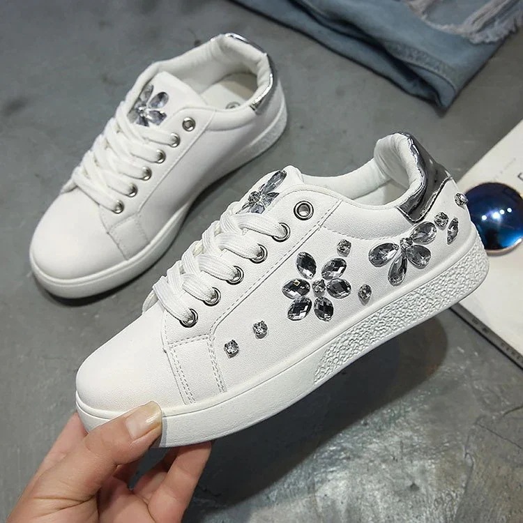 メガ割 スニーカレディーカジュアルシューかわいおしゃれ