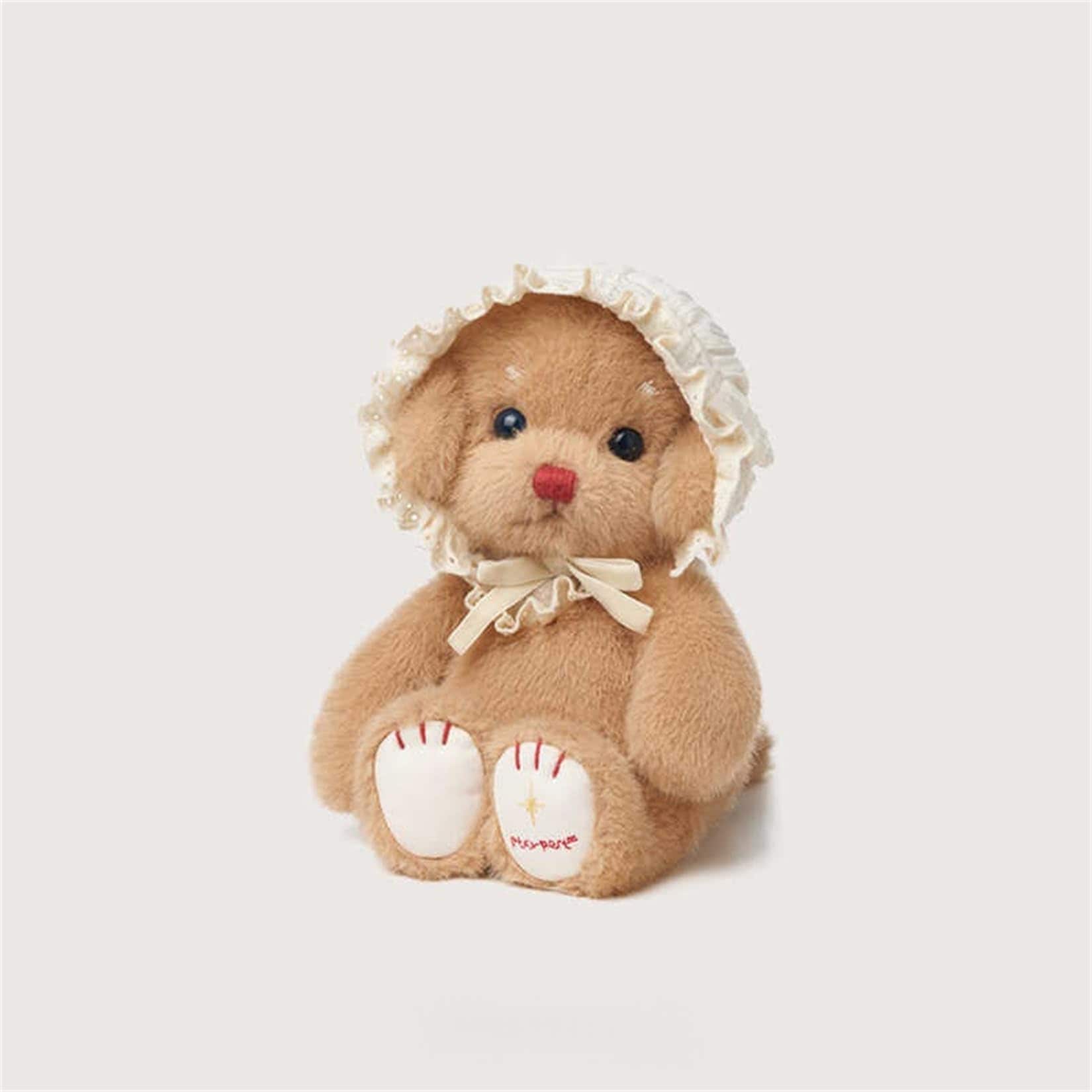 癒し系 御使い 子犬 ぬいぐるみ 28cm 動物 モデル ストレス解消 おもちゃ 人形 抱き枕 クッション ふわふわ 肌触り良い 誕生日 プレゼント