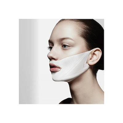 タイムセール】うさぎさん♡ロリポップキャンディ 【公式通販】