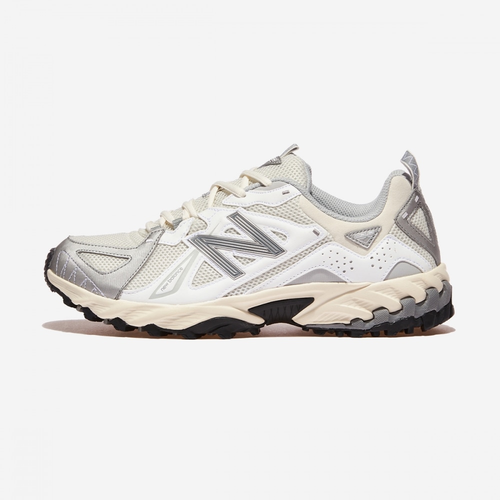 ニューバランス ML610TWS ML610TWS-WS 17,404円