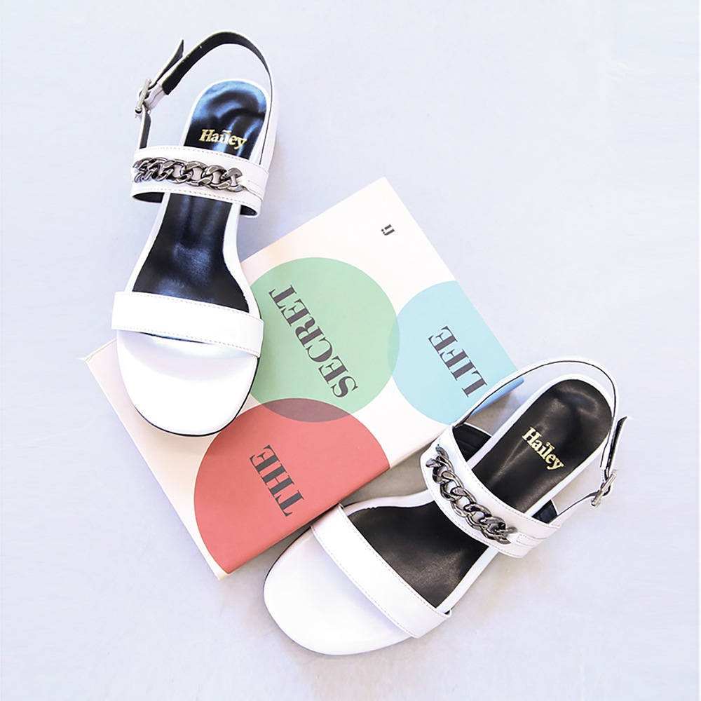 ヘイリー HJ210074_3 カラー