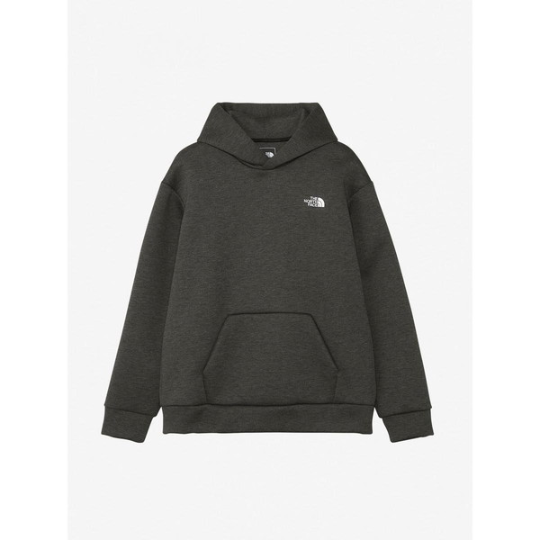 ザ・ノース・フェイス THE NORTH FACE テックエアースウェットワイドフーディ メンズ NT62385-ZC