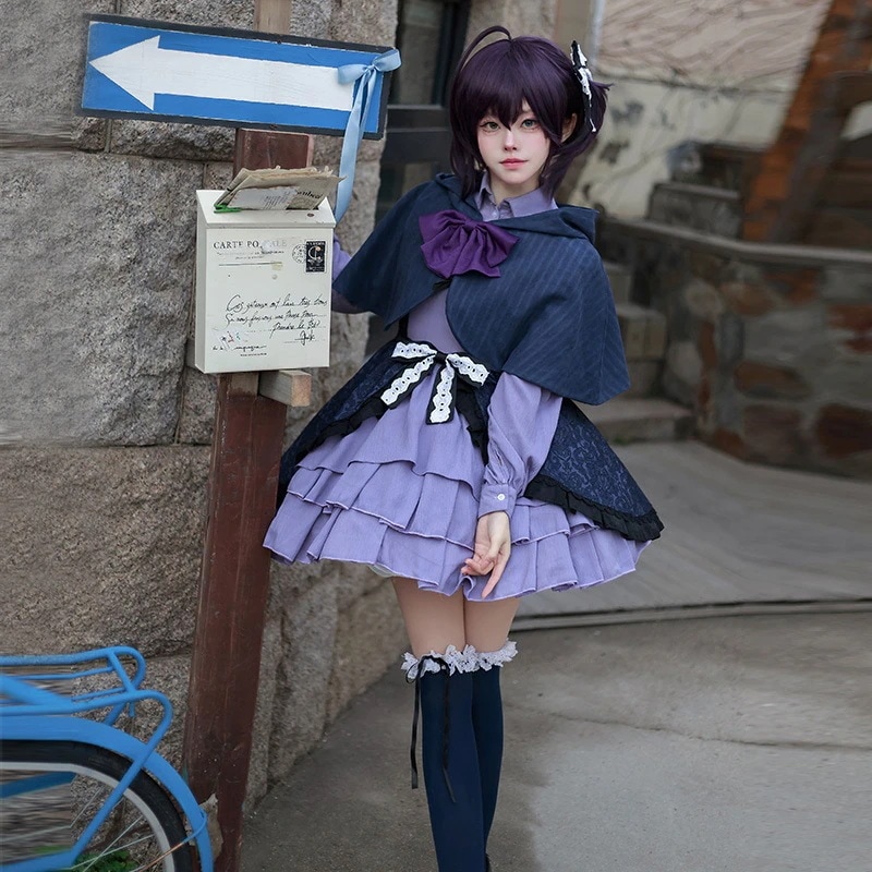 中二病も恋をします