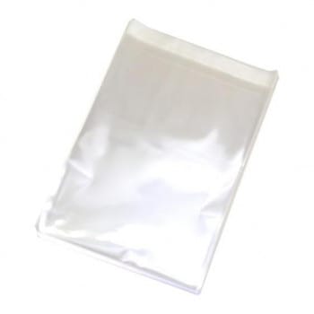 タカ印 OPPパック T-A-4 32-5369 500枚