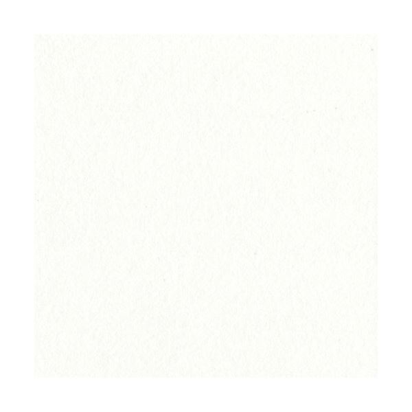 （まとめ）リンテック ニューカラーR 四つ切 ミルク 4NCR-152 1パック(100枚)(×5セット)