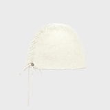 Qoo10] Matin Kim マーティンキム 【Matin Kim】