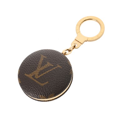 お得！【シャンソン化粧品】ルタンシリーズ2個セット 【公式通販】