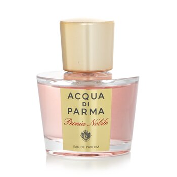 Acqua Di Parma ピオニアノービレ EDP SP*