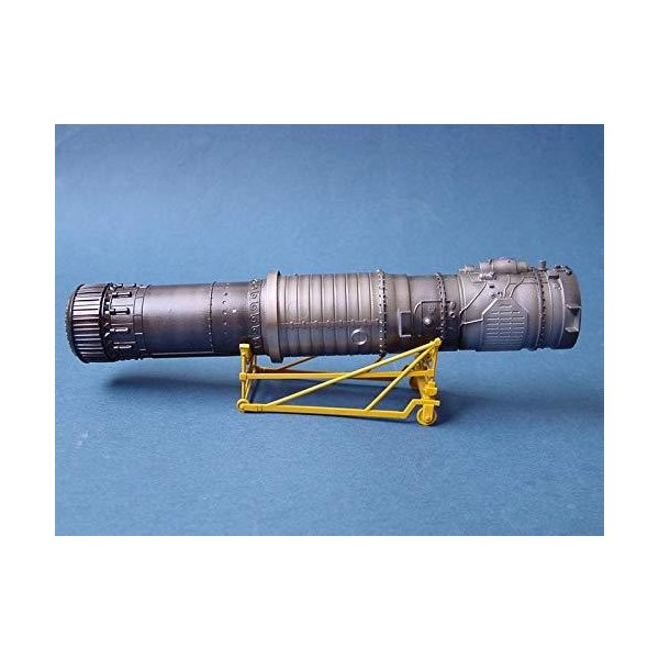 Trumpeter TRU02202 Model Kit， Various 並行輸入品 42,100円