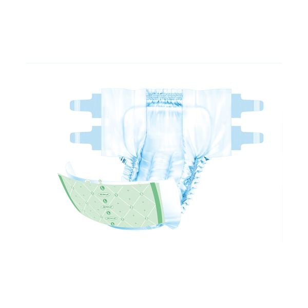 ネピア テンダーテープタイプ L 3P