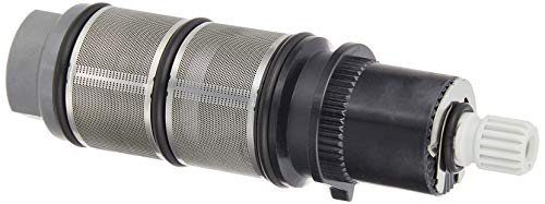 TOTO サーモユニット部 TH576-4S 110g 9,929円