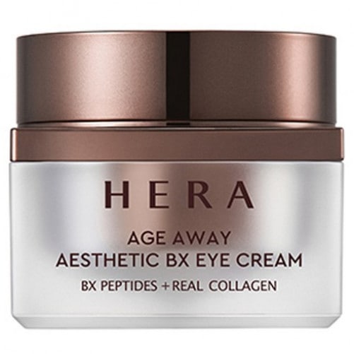 エステティック BX アイクリーム 25ml 1個