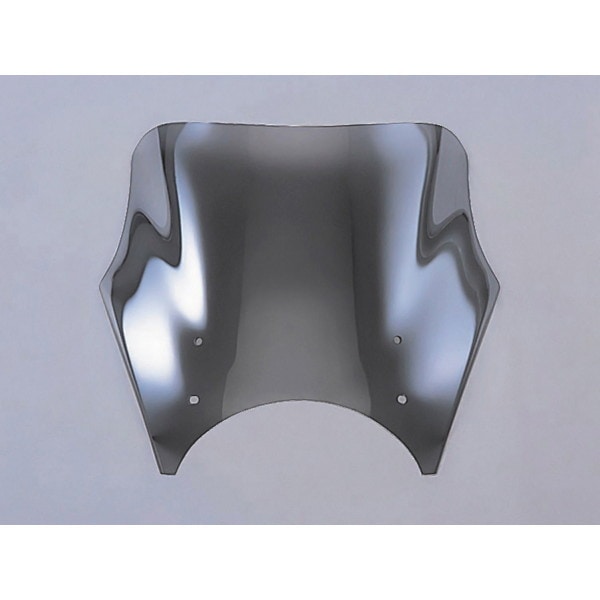 D68305 [Blast Barrier(ブラストバリア)スクリーン単体 スモーク] 8,510円