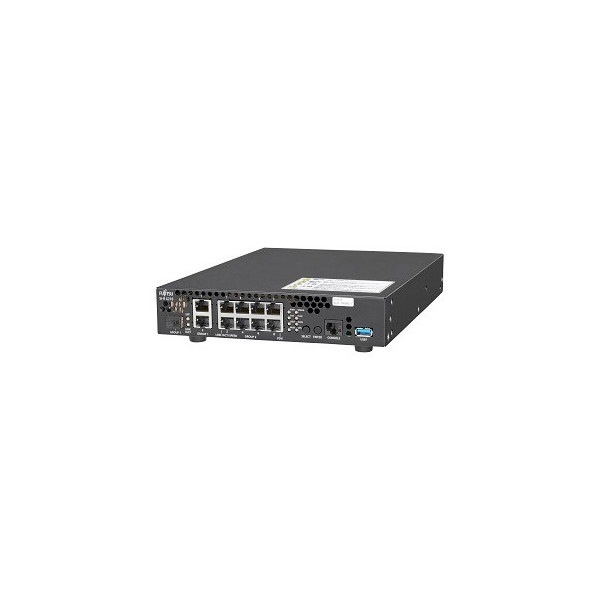 SIG210L1 [【Si-Rシリーズ】IPアクセスルータ Si-R G210 プレインストールモデルV20 (5年保証)]