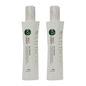 1+1 Somang Multi Therapy Hair Treatment 160ml*2ea