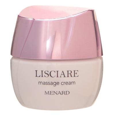 メナード MENARD リシアル マッサージクリーム 80g乳液・クリーム