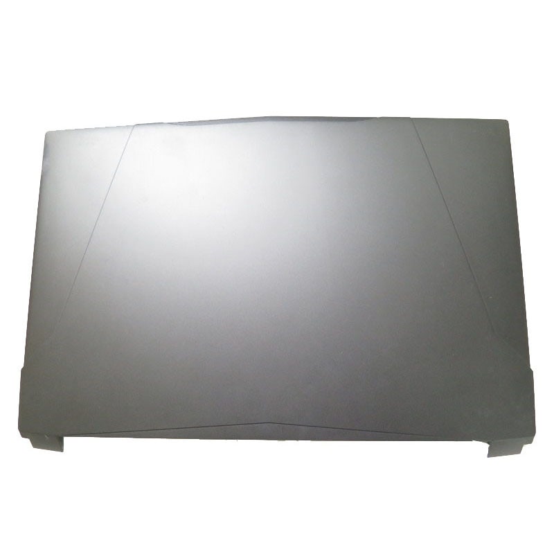 定番の冬ギフト LCDトップカバー互換 CLEVO N850 6-39-N8501-H23 その他PC用アクセサリー