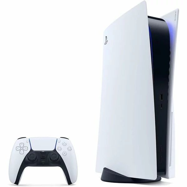 SIE プレイステーション5 CFI-1200A01 [825GB] 価格比較 - 価格.com