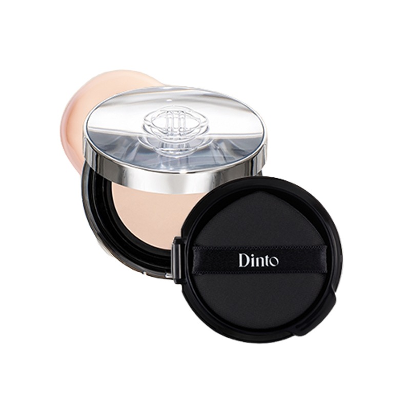 【雲草コレクション】ブラグロイクッション本品＋詰め替え3種