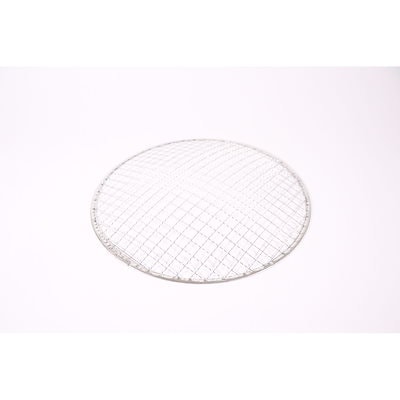（まとめ買い）カンダ 使い捨て焼網 ドーム網 300mm（200枚入） [x3] 19,076円