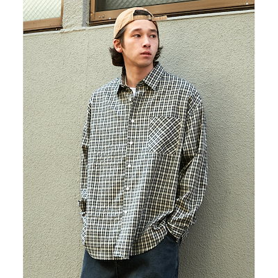 La'veil MizeriA × Misanthrope S隷チケットDVD 【公式通販】