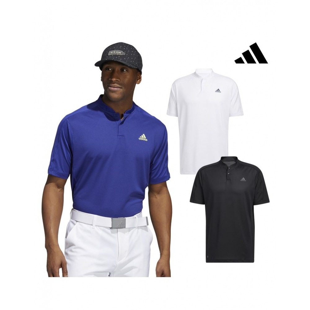 アディダスゴルフアディダスゴルフカラーショートスリーブ t シャツ HA9147 HA6158 HA6159 6,996円