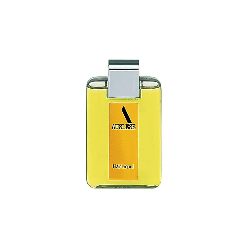 ヘアリキツドNJ【3個セット】