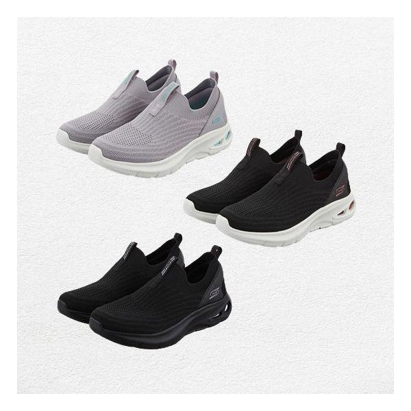 女性 ボブスユニティ 3種 択1