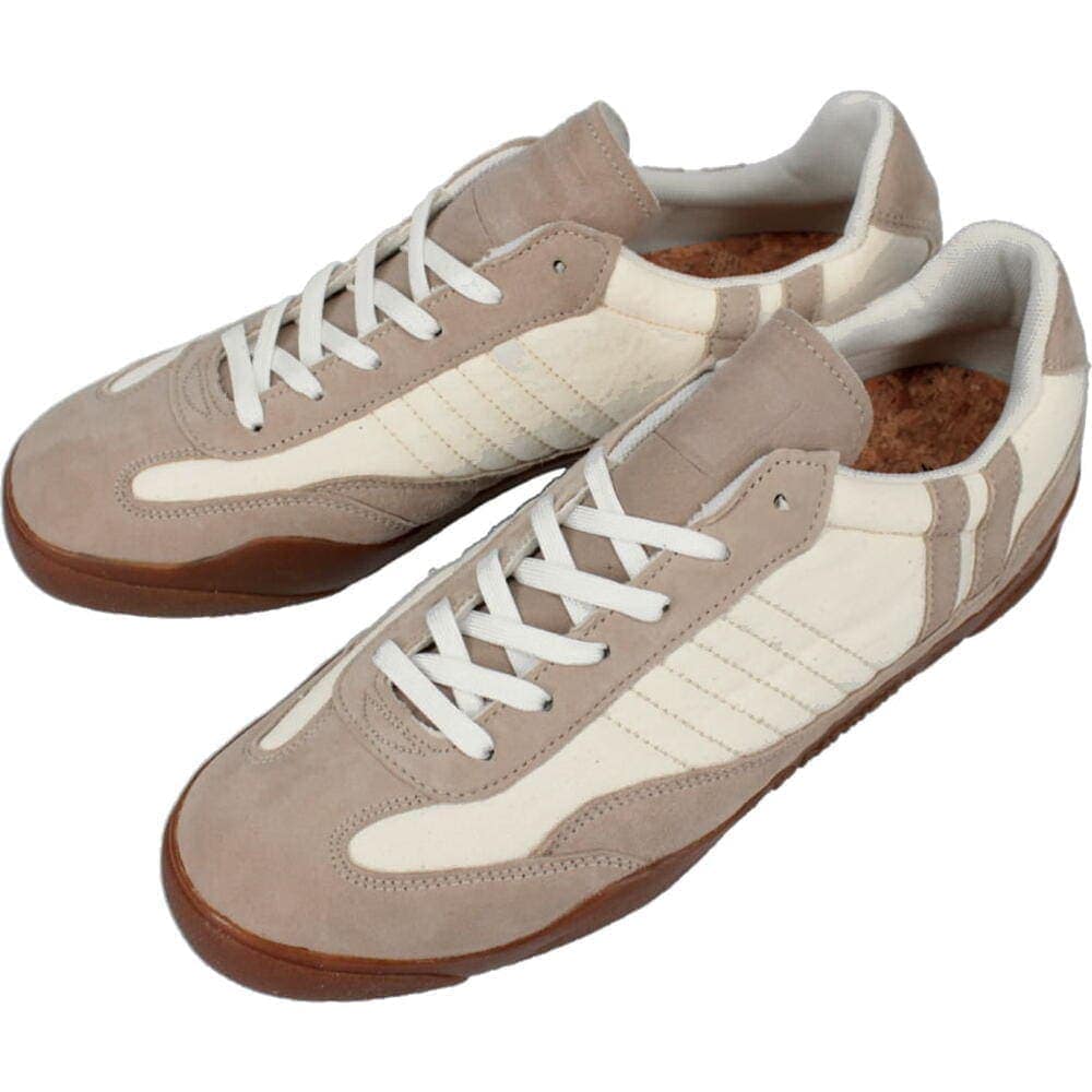 正規品 コペン-N COPEN-N サンド SD 504483