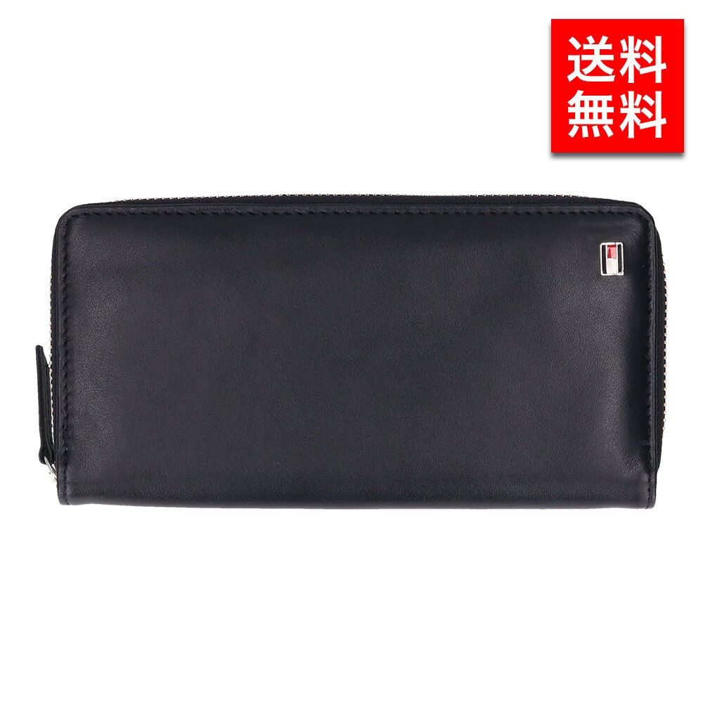 42..特売早勝ち数量限定タイ産ナムドクマイマンゴー12〜18玉入り