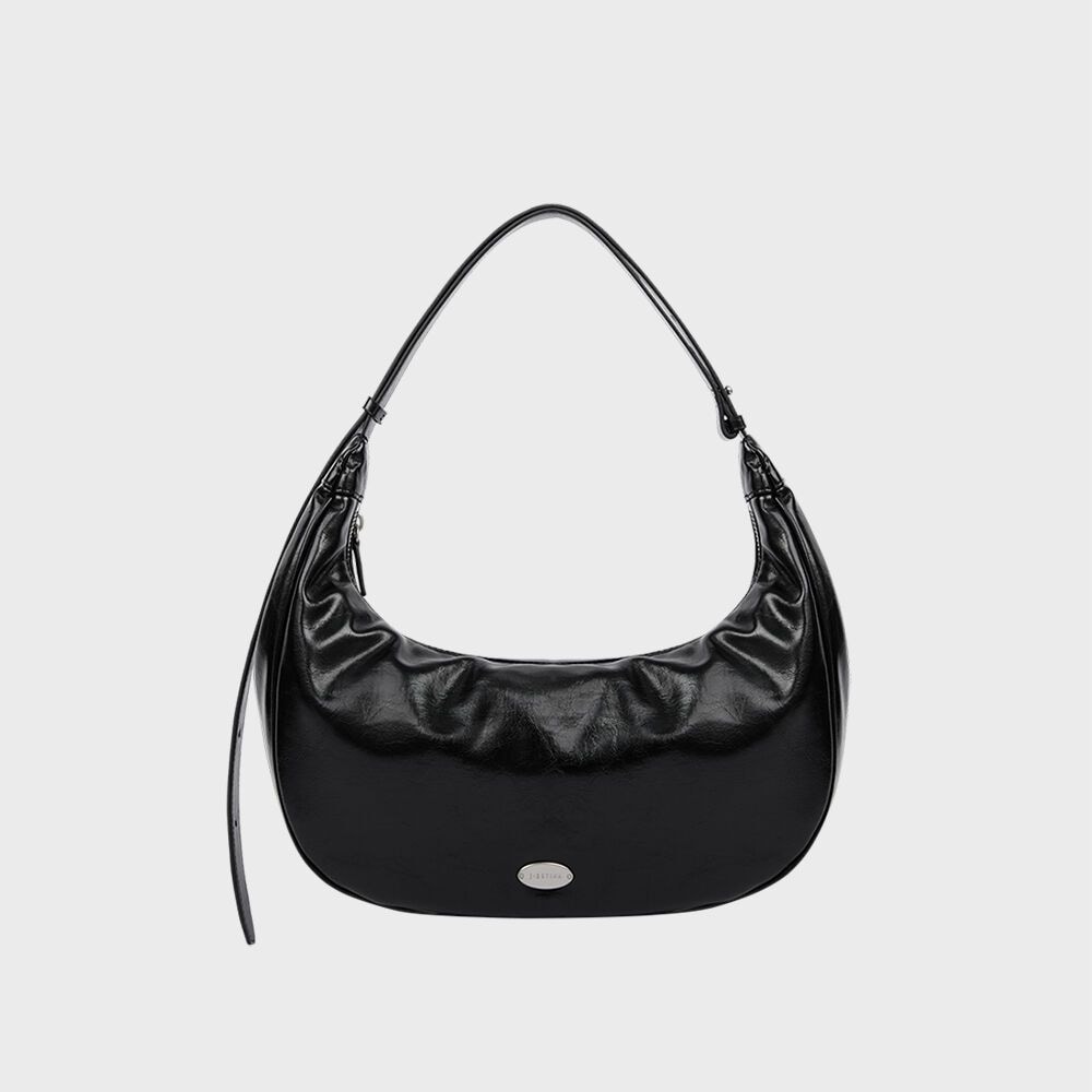 ジェイエスティナ MOLLE MDホーボ BK (JHNEHA5BF025BK980)