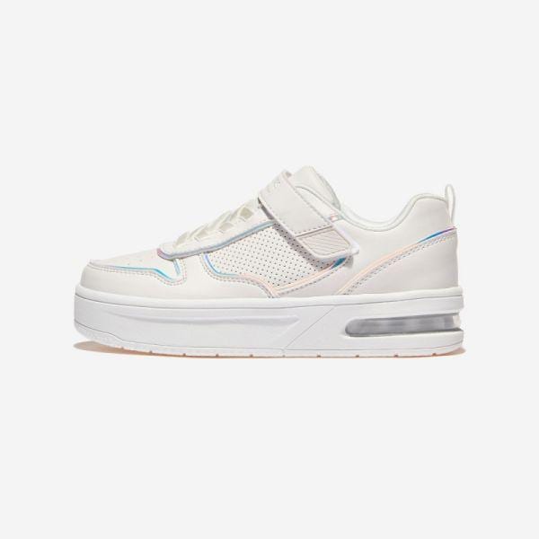 コートハイエア - WHT 310212L 262053