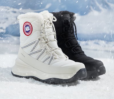 【最終値下げ】 FLUX XF 2018-2019 A.H. Mサイズ Amazon | FLUX/フラックス/XF/エックスエフ / 18-19 / M/WH | FLUX