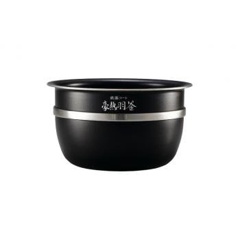 【象印 内釜 B530-6B】（ご注文前に必ず対応製品をご確認ください）（炊飯器のNW-JS18-V