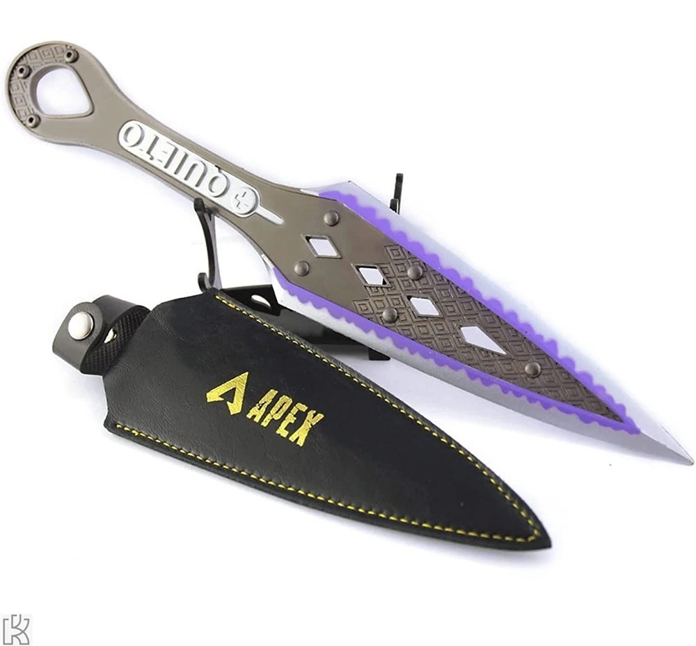 ikeページ Apexクナイ「原色」Cosplay 道具 5353518563.jpg
