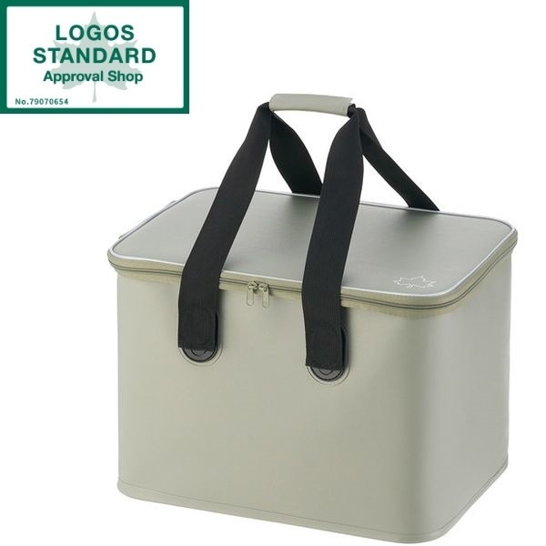 Qoo10] ロゴス アクアアウターケースL No.88230 : アウトドア